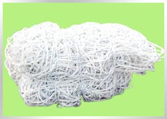 ��ȫ�W(w��ng)