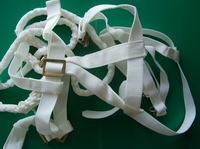 ����(y��ng)��ȫ�W(w��ng)����Ŀ�W(w��ng)����ȫ�K����ȫ����܇�W(w��ng)