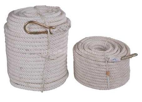 ����(y��ng)��ȫ�W(w��ng)����Ŀ�W(w��ng)����ȫ�K����ȫ����܇�W(w��ng)