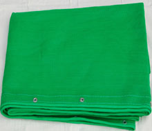 ��Ŀ�W(w��ng)����ȫ�W(w��ng)����ȫ�K����ȫ��