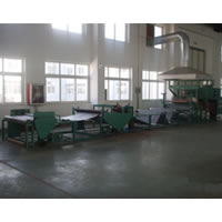 ���]�����O(sh��)��