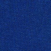 ��ճ���]�L�z�o����