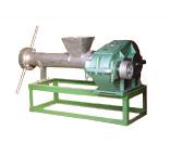 ���������C(j��)���������C(j��)ɽ�|����ʥ�����ϙC(j��)