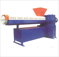 ���������C(j��)���ϙC(j��)�����C(j��)늄әC(j��)�^ɽ�|����ʥ