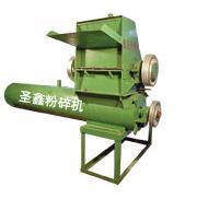 ���������C(j��)ɽ�|����ʥ�ΙC(j��)е늄әC(j��)�^�����C(j��)