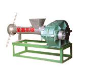 ���ϔD�ܙC(j��)늄әC(j��)�^�����C(j��)�w���C(j��)ɽ�|����ʥ