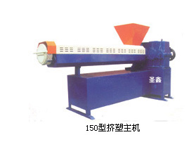 ���ϔD���C�w���C���ϙCɽ�|����ʥ�ΙCе��