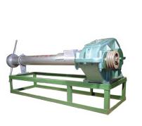 �������ϙC(j��)�����C(j��)ɽ�|����ʥ�ΙC(j��)е�����C(j��)е