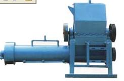 ���Ϸ���C(j��)�����C(j��)�����C(j��)���ϙC(j��)ɽ�|����ʥ��