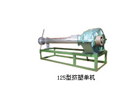 ��������C(j��)ɽ�|����ʥ�ΙC(j��)е�����C(j��)�����C(j��)��