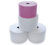 ��(f��)�ϟo����