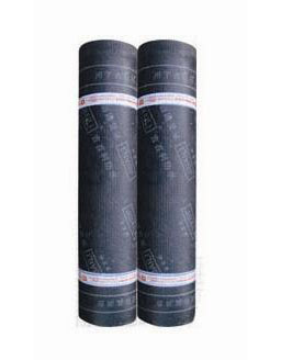 �r����(f��)��̥���Է�ˮ���� 