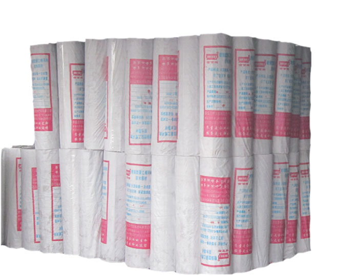 �߷��Ӿ���ϩ���]��ˮ����