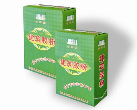 �߷���ˮ���ԭh(hu��n)�������z��