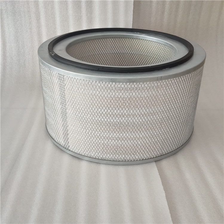 �S���N��