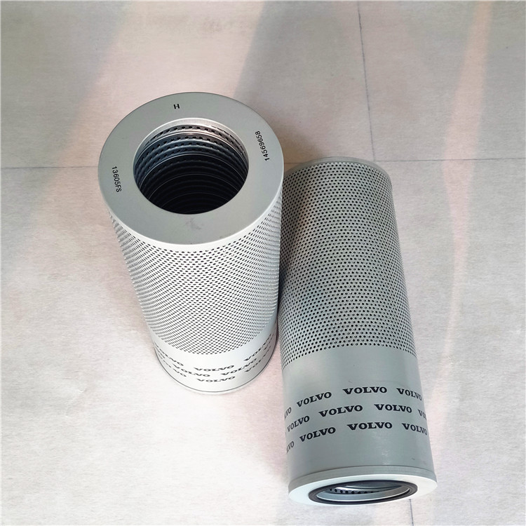 �S��ֱ�N����֠���14569658Һ���Vо