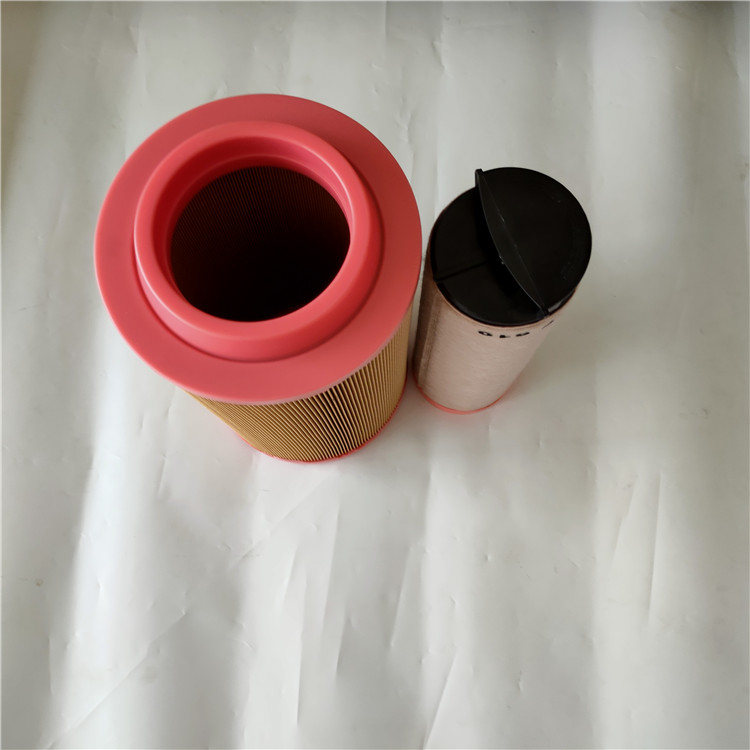 �S�ҬF(xi��n)؛����(y��ng) ��� �S�ظ�1266748�՚�Vо