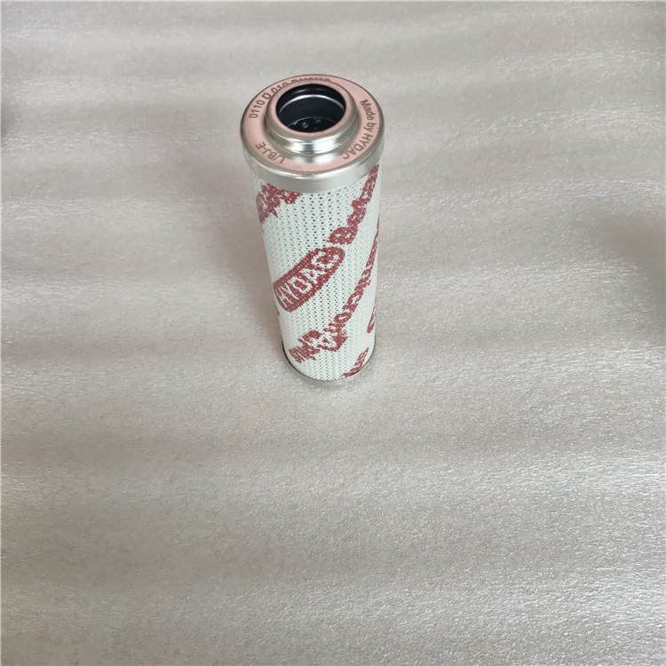 �R�¿�Һ��վ�Vо