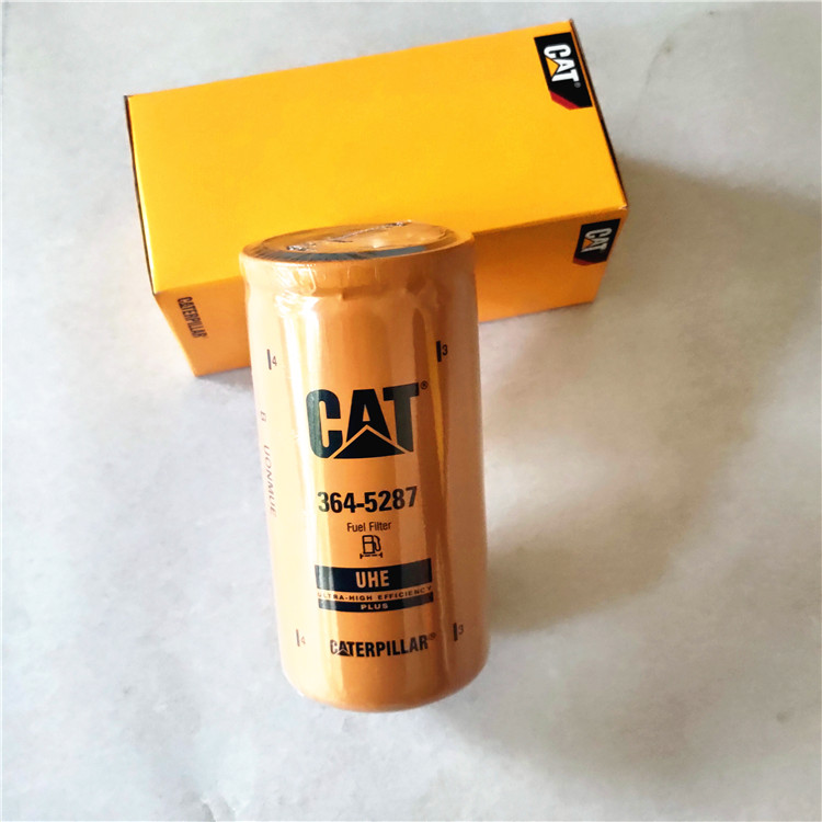 ����(y��ng)