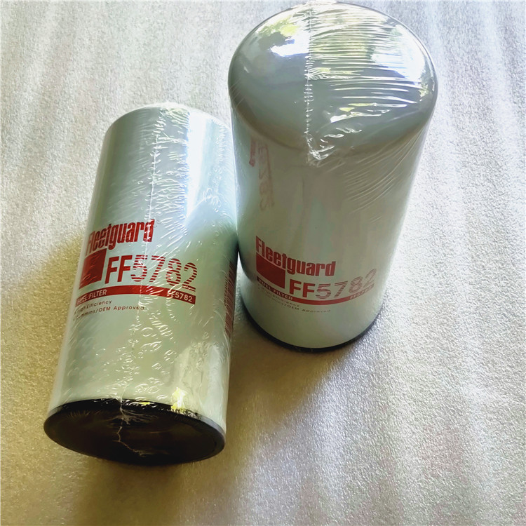 �N��������м�FF5782