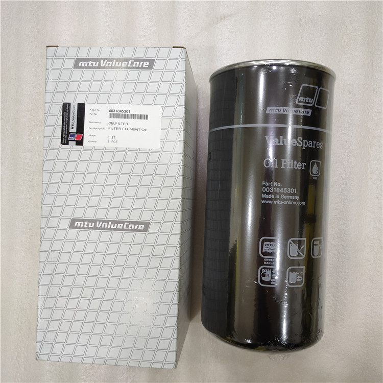 0031845301���Y�C(j��)�͞Vо