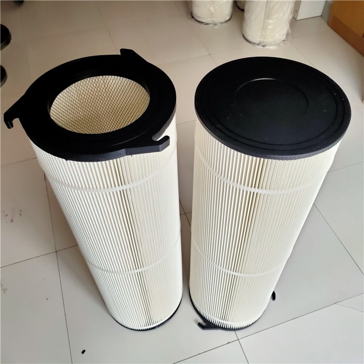 ���P��������m�Vо320*660*210