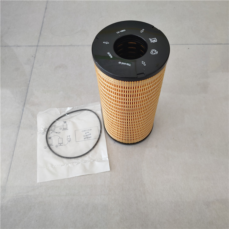 �S�����l(f��)�R�¿�0500R020BN4HCҺ�����͞Vо