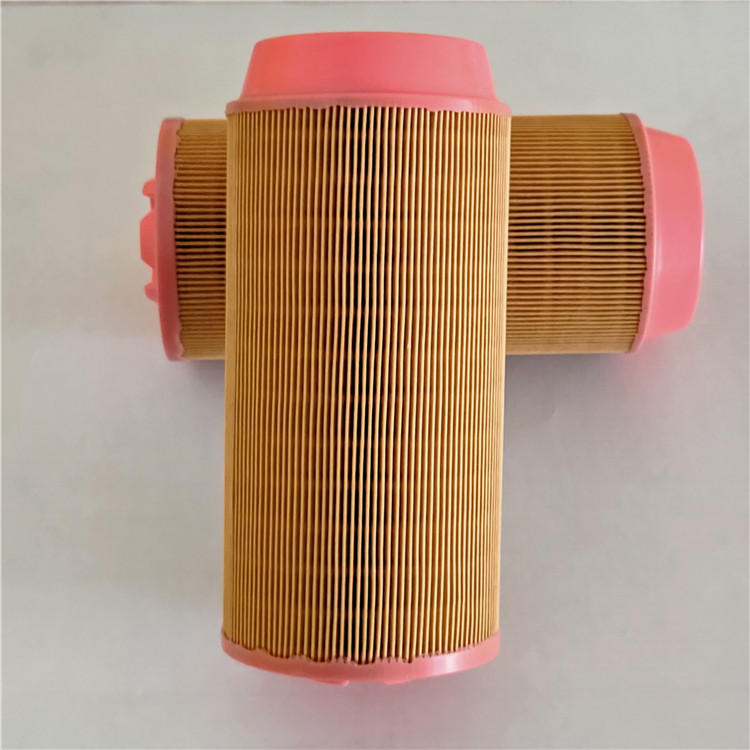 0009839002�՚�Vо�ֵ²�܇�՚�Vо�^(gu��)�V��