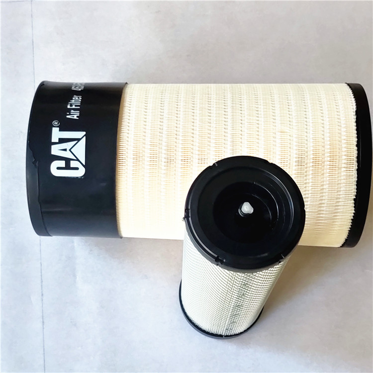 �՚�V����453-5509�m�����칤�R���l(f��)��(d��ng)�C(j��)