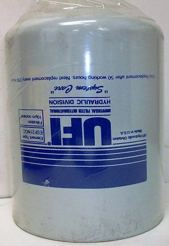 UFIϵ�ОVоUFIESF21NCC