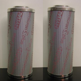 0500D005BH4HC�R�¿˞Vо