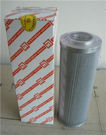 �������͞VоTF-160X180L-C