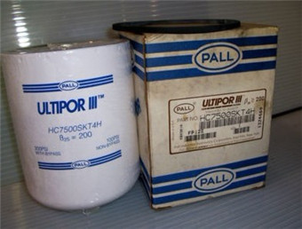 PALL�H���VоHC7500SWT8H