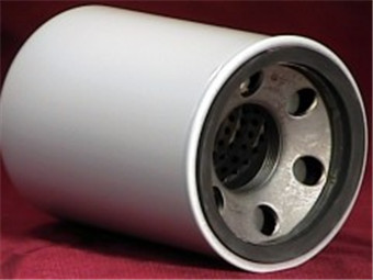 PALLҺ���͞VоHC7500SKZ8H