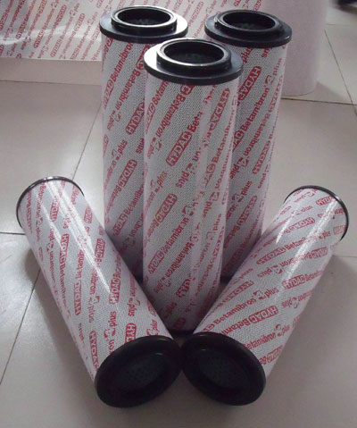 0950R003BNHC�R�¿�