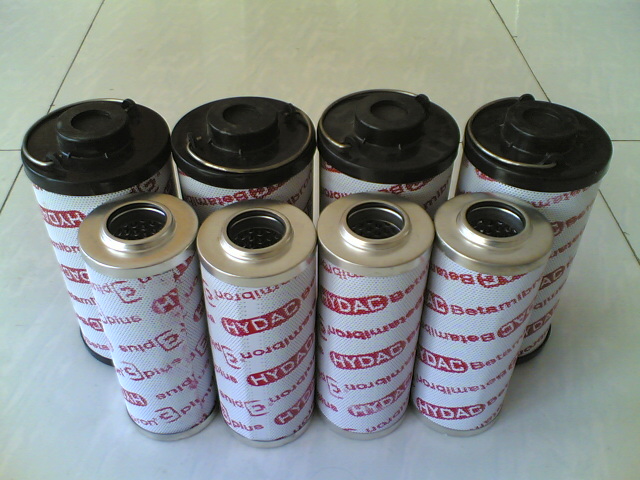 10704D03BN�R�¿˞Vо