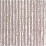 �ӽ�������