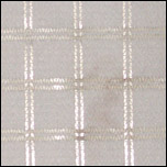 �ӽ�������