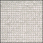 �ӽ�������