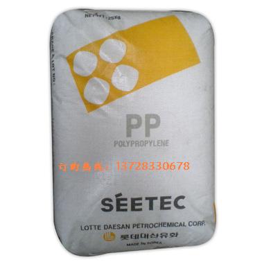 �۱�ϩPP����ԭ��