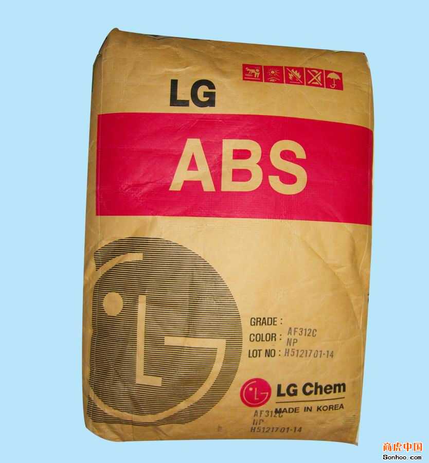 �﹩��(y��ng)ABS,K��֬