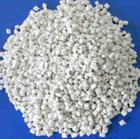 ��ЧPP��ȼĸ��