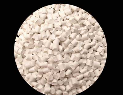 ��͸��PP��ȼĸ��