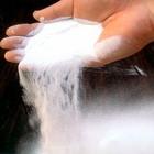 �R����������(y��ng)����2%͸��PP��ȼ��