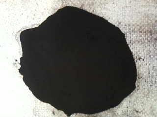 ʯ���ߌ�(zhu��n)��̿��