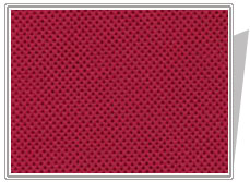 ���]�o����