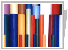 ���]�o����