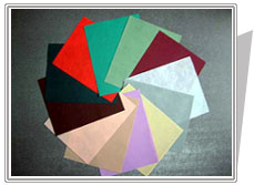 ���]�o����