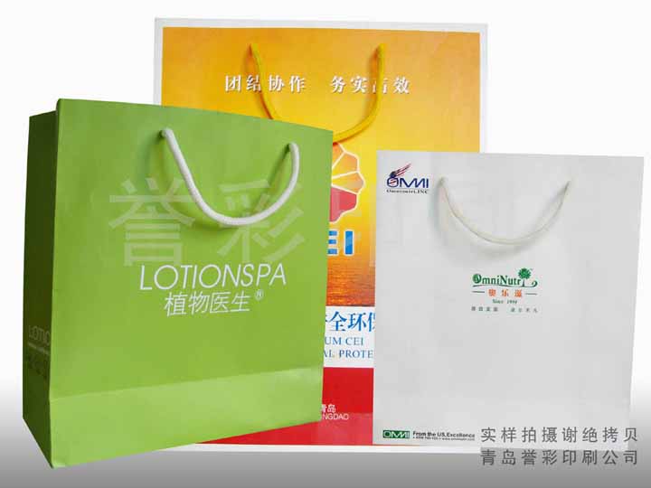 ���b�������