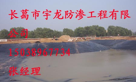 ����ꖇ���(bi��o)���~���،��÷��BĤ=��ˮ���z��